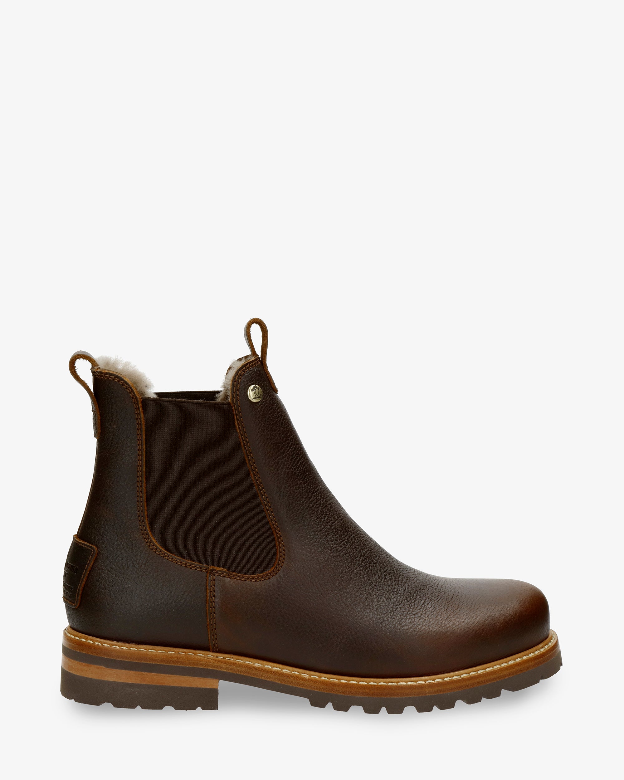 Burton chukka boots online