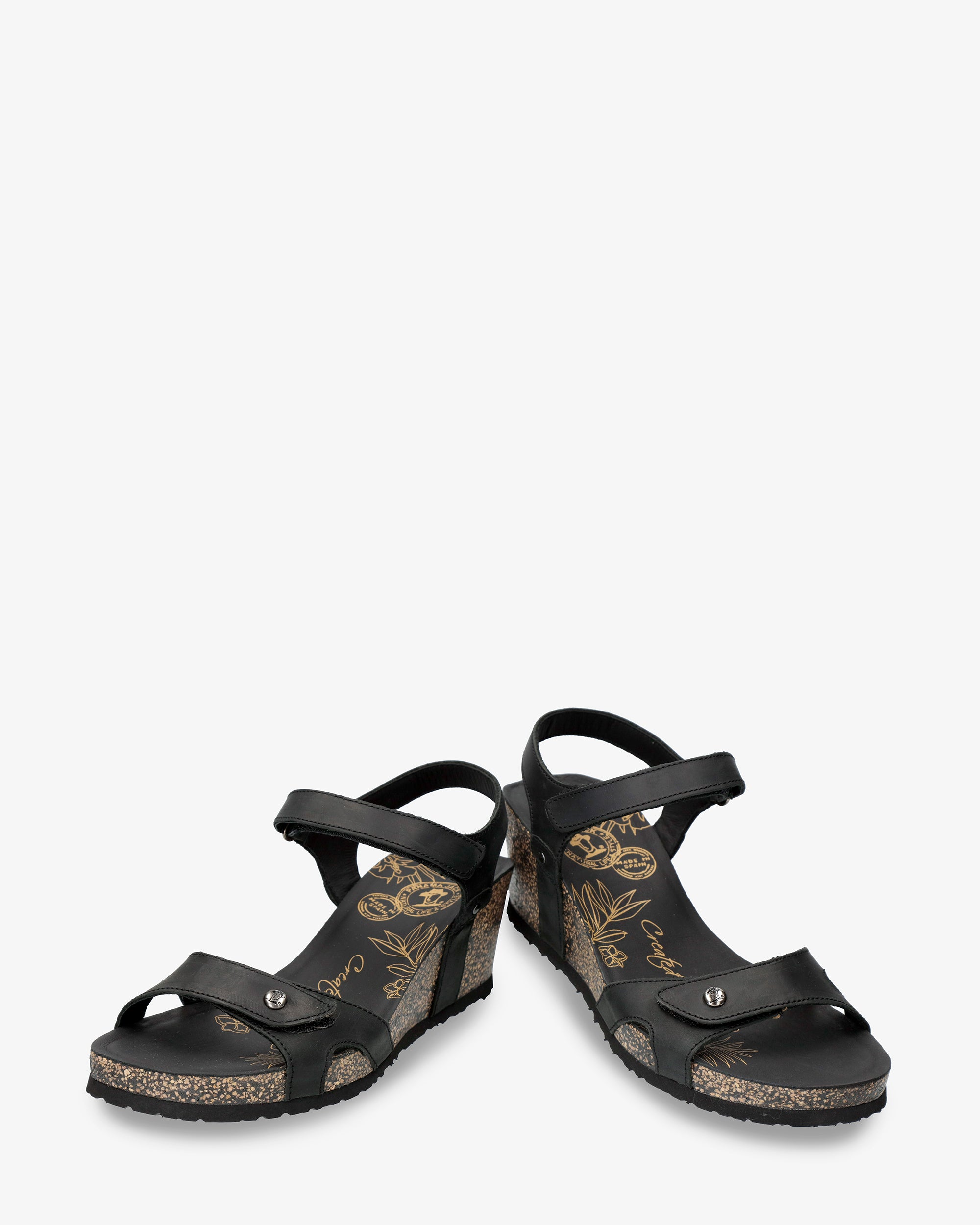 Panama jack sandalen julia sale