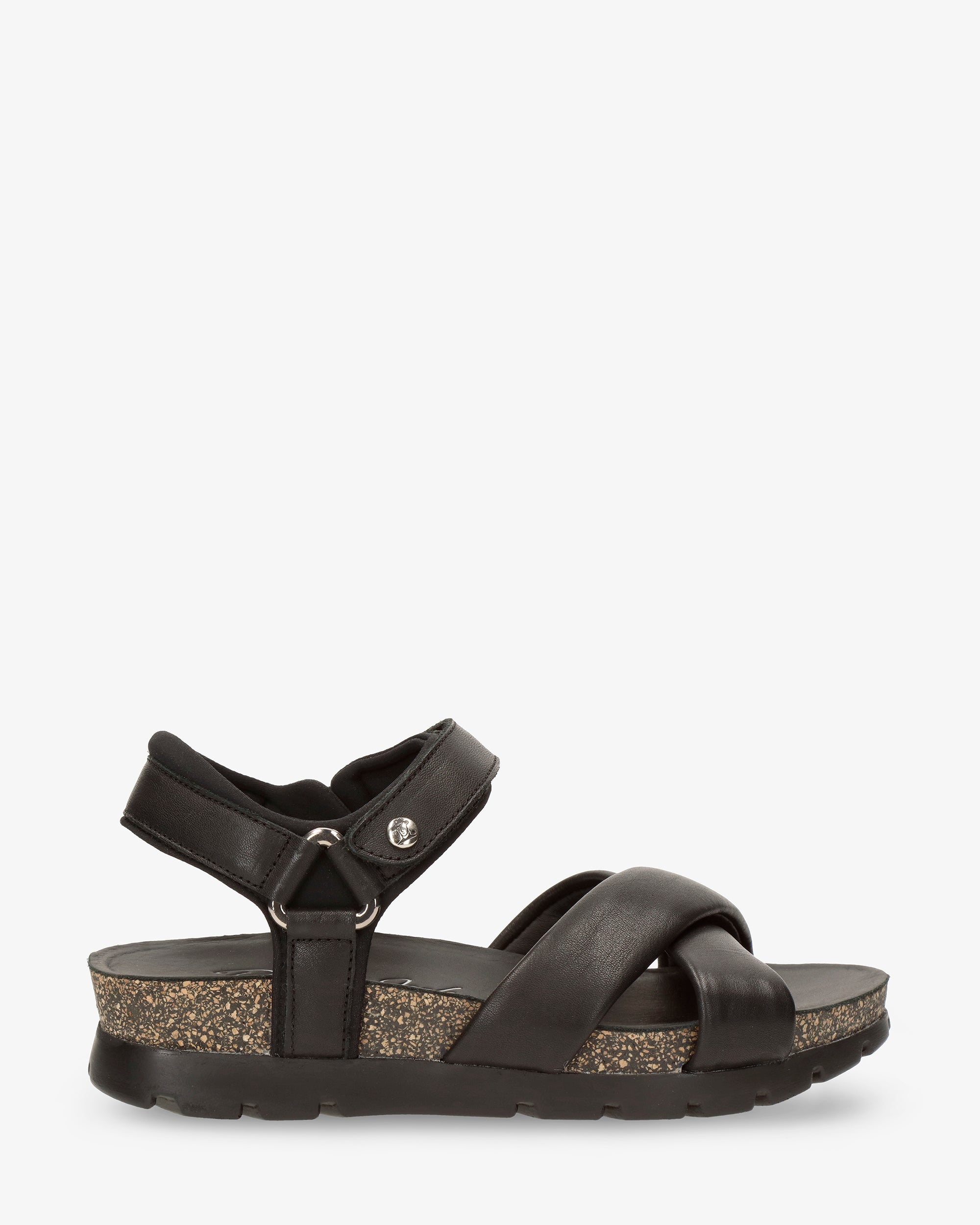 Rebajas de sandalias para mujer Panama Jack Oficial